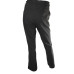 Штани bpc (M, 350г) - MSH Секонд-Хенд