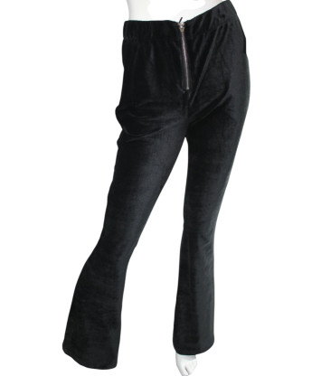 Спортивные брюки NOBREND (M, 350г) - Мега Секонд-Хенд