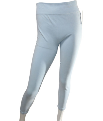 Лосины Prostar (XL, 230г) - Мега Секонд-Хенд