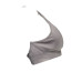 Топ NOBREND (XL, 110г) - MSH Секонд-Хенд