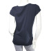 Футболка Esprit (M, 100г) - MSH Секонд-Хенд