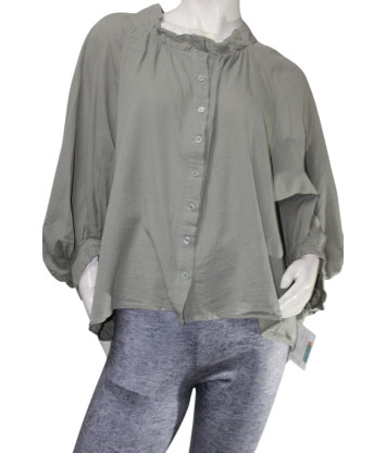 Блузка TU (L, 160г) - Мега Секонд-Хенд