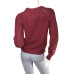 Свитер Tally Weijl (S, 380г) - MSH Секонд-Хенд