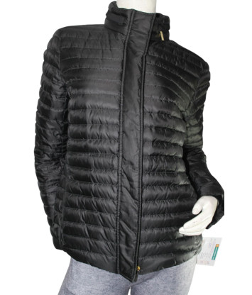 Куртка Michael Kors (L, 600г) - MSH Секонд-Хенд