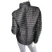 Куртка Michael Kors (L, 600г) - MSH Секонд-Хенд