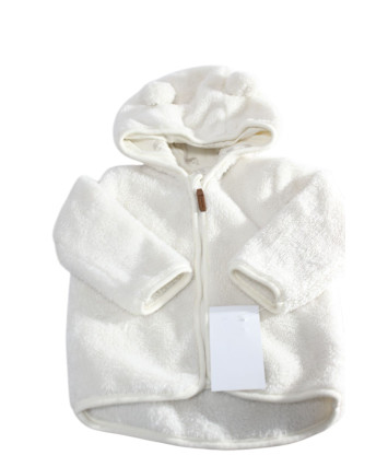 Светр Kids  (74 cm, 170г) - Мега Секонд-Хенд