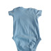 Боді Kids (3-4 m, 50г) - Мега Секонд-Хенд