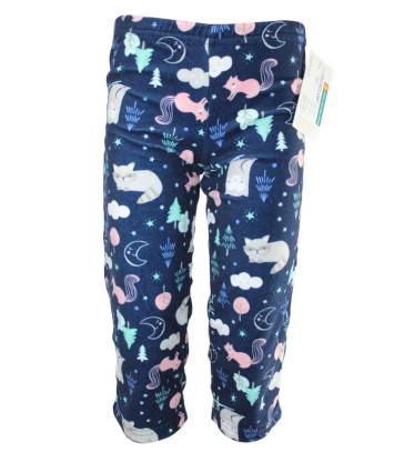 Штани carters (3-4 Y, 90г) - MSH Секонд-Хенд