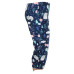 Штани carters (3-4 Y, 90г) - MSH Секонд-Хенд