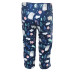 Штани carters (3-4 Y, 90г) - MSH Секонд-Хенд