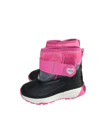 Чоботи Lupilu (25, 380г) - Мега Секонд-Хенд