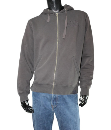 Свитер King Louie (L, 660г) - Мега Секонд-Хенд