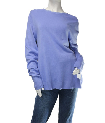Свитер M&S (XL, 300г) - MSH Секонд-Хенд