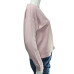 Свитер RELAXED (XS, 310г) - MSH Секонд-Хенд