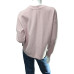 Свитер RELAXED (XS, 310г) - MSH Секонд-Хенд