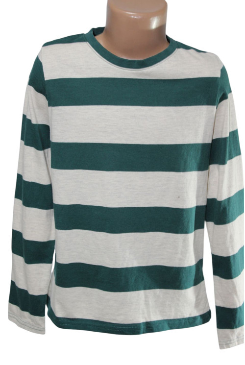 Футболка на довгий рукав