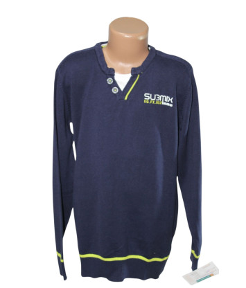 Светр Here There (146 cm, 260г) - Мега Секонд-Хенд