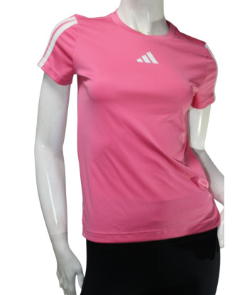 Футболка Adidas (S, 90г) - MSH Секонд-Хенд