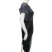 Плаття DESIGNERS (M, 520г) - MSH Секонд-Хенд