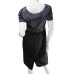 Плаття DESIGNERS (M, 520г) - MSH Секонд-Хенд