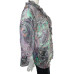 Блузка Gerry Weber (L/XL, 120г) - MSH Секонд-Хенд