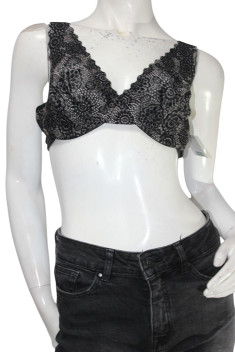 Бюстгальтер