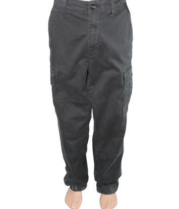 Штани Jack&Jones (104 cm, 610г) - Мега Секонд-Хенд