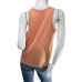 Майка George (M, 100г) - MSH Секонд-Хенд