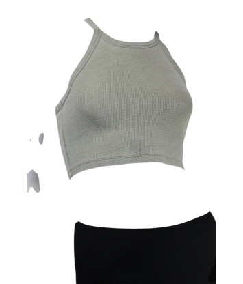 Топ American Eagle (M, 60г) - MSH Секонд-Хенд