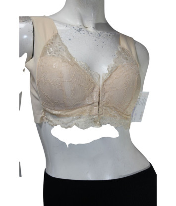 Топ NOBREND (XL, 50г) - MSH Секонд-Хенд