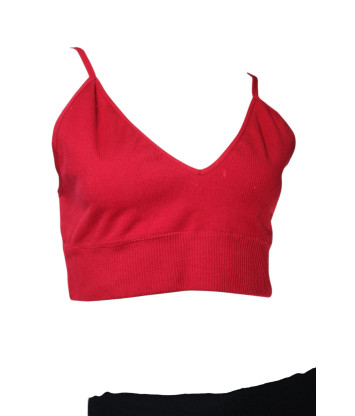 Топ PRIMARK (L, 80г) - Мега Секонд-Хенд