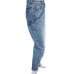 Джинси DENIM (W31 L30, 650г) - MSH Секонд-Хенд