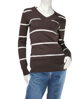 Светр Energy (S, 200г) - Мега Секонд-Хенд