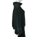 Свитер Monki (L, 580г) - MSH Секонд-Хенд