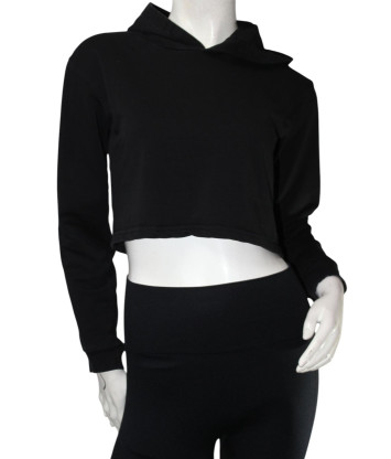 Светр Tommy Hilfiger (L, 210г) - Мега Секонд-Хенд