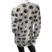 Свитер NOBREND (L, 350г) - MSH Секонд-Хенд