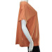 Футболка bpc (XL, 180г) - Мега Секонд-Хенд