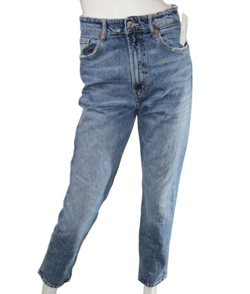 Джинси Zara (38, 660г) - MSH Секонд-Хенд