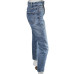 Джинси Zara (38, 660г) - MSH Секонд-Хенд