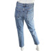 Джинси Zara (38, 660г) - MSH Секонд-Хенд