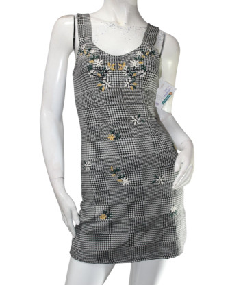 Плаття Topshop (XXS, 230г) - MSH Секонд-Хенд