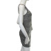 Плаття Topshop (XXS, 230г) - MSH Секонд-Хенд