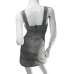 Плаття Topshop (XXS, 230г) - MSH Секонд-Хенд