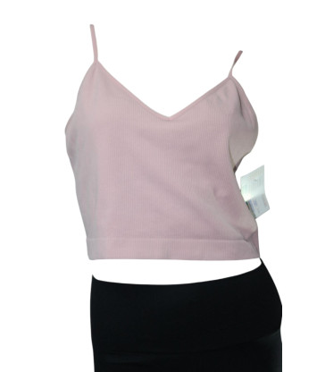 Топ PRIMARK (XL, 120г) - Мега Секонд-Хенд