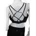 Топ NOBREND (XL, 110г) - MSH Секонд-Хенд