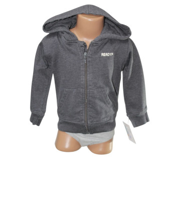 Светр Bon Sports (98-104 cm, 280г) - MSH Секонд-Хенд