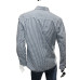 Сорочка Tom Tailor (L, 250г) - MSH Секонд-Хенд