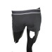 Труси Weather Gear (L, 60г) - MSH Секонд-Хенд