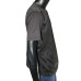 Футболка Puma (L, 140г) - Мега Секонд-Хенд