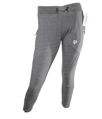 Спортивные брюки NOBREND (XS, 330г) - MSH Секонд-Хенд
